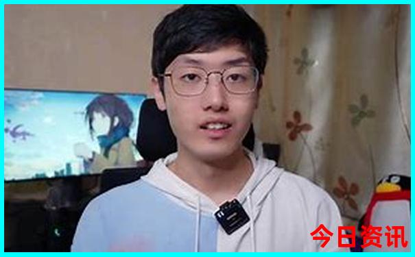 邛崃市避暑胜地有哪些?